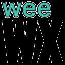 weeWX