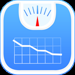 Weight Tracker: BMI Calculator for Weight Loss