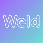 Weld