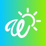 Welfie - Your smart personal weather companion
