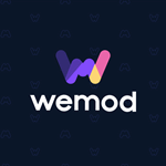 WeMod