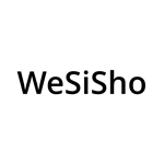 WeSiSho