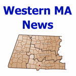 Western MA News