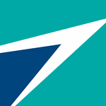 WestJet