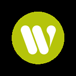 Wetopi.com