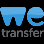 WeTransfer