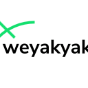 WeYakYak