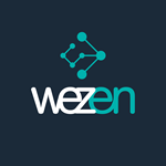 Wezen