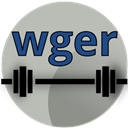 wger