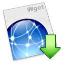 Wget