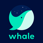 Whale