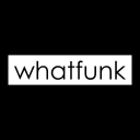 Whatfunk