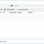 WHDownloader