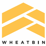 Wheatbin