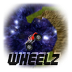 Wheelz