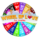 Wheel of Love