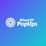 Wheel of Popups
