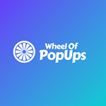 Wheel of Popups