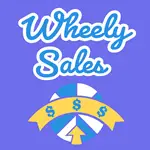Wheely Sales