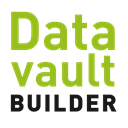 WhereScape Data Vault Express