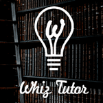 Whiztutor