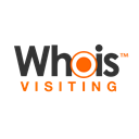 Whoisvisiting.com