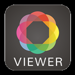 WidsMob Viewer