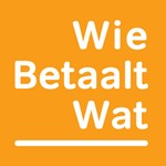 WieBetaaltWat