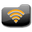 WiFi File Explorer Pro