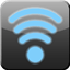 WiFi File Transfer