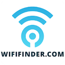 WiFi Finder