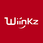 WiinKz