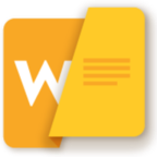 Wiki.js