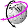 WIKIPATHS