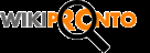 Wikipronto.com - POI Database