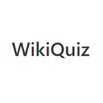 WikiQuiz