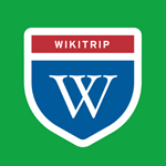 WikiTrip