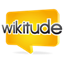 Wikitude