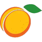 Wild Apricot