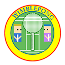 WimblePong Tennis