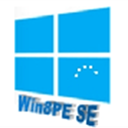 Win8PE SE