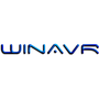 WinAVR