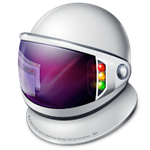 Windownaut