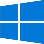 Windows 10