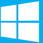 Windows 10 Enterprise LTSC