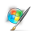Windows 7 Start Orb Changer