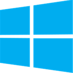 Windows 8