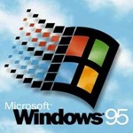 Windows 95