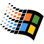 Windows 98