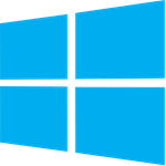 Windows App Studio